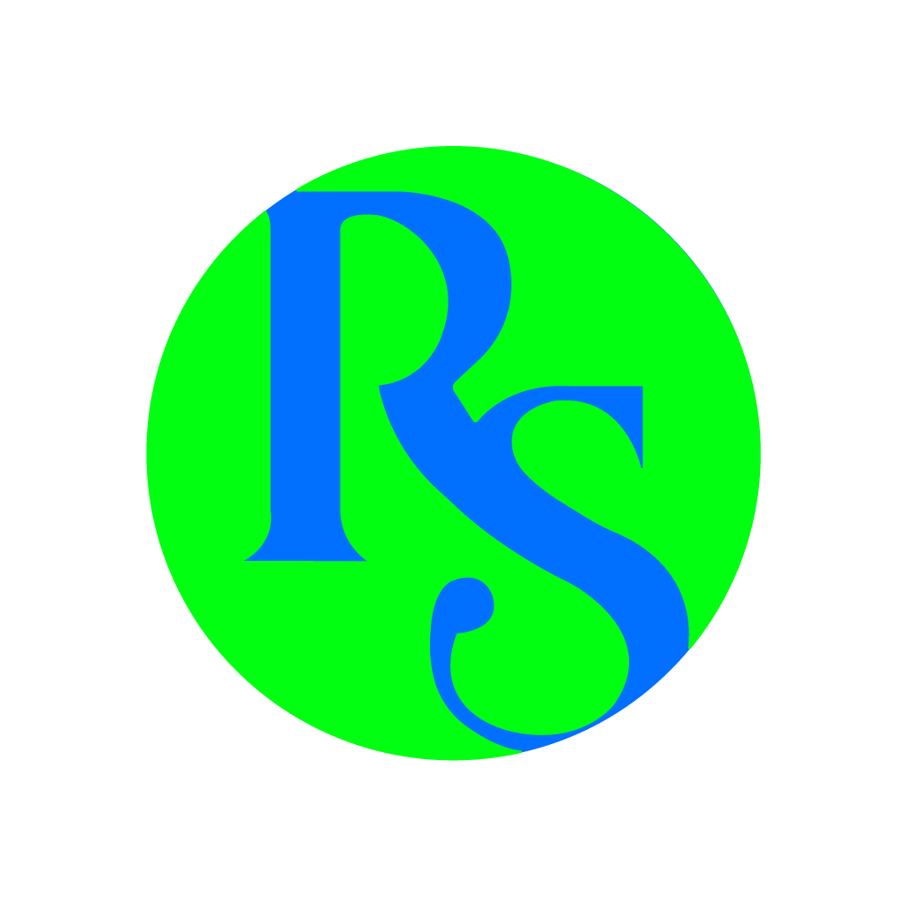 ReputorSystems Logo